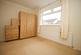 Additional image 12 of Cedar Grove, Filey YO14