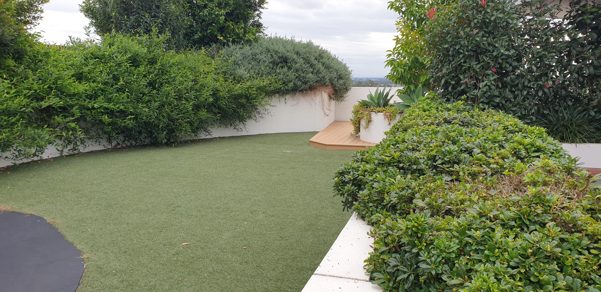 Additional image 13 of 304/100 Fairway Drive, Norwest NSW 2153