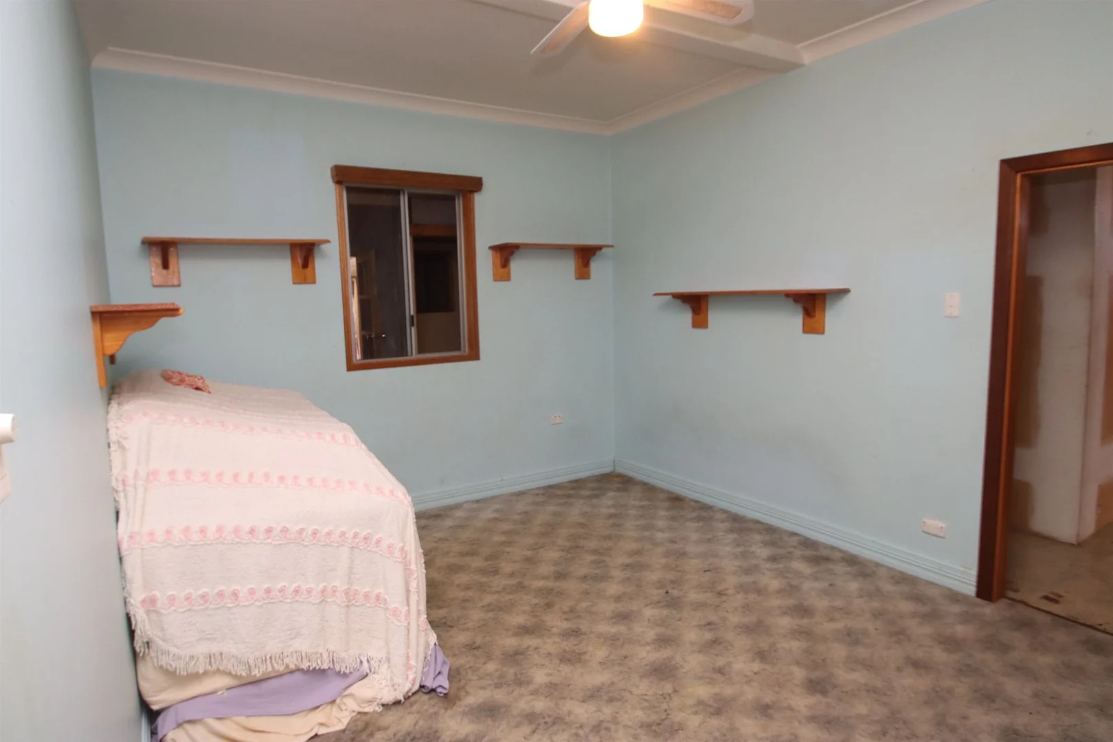 Additional image 12 of 89 Pelham Street, Tenterfield NSW 2372