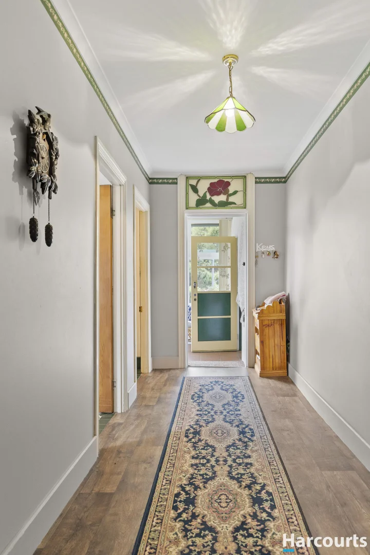 Additional image 12 of 12 Victor Street, Latrobe TAS 7307