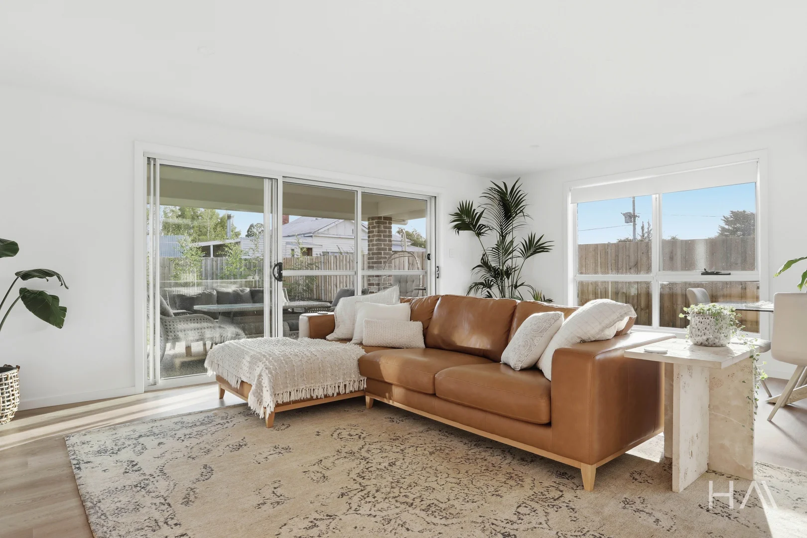 Additional image 4 of 2949 Meander Valley Road, Westbury TAS 7303