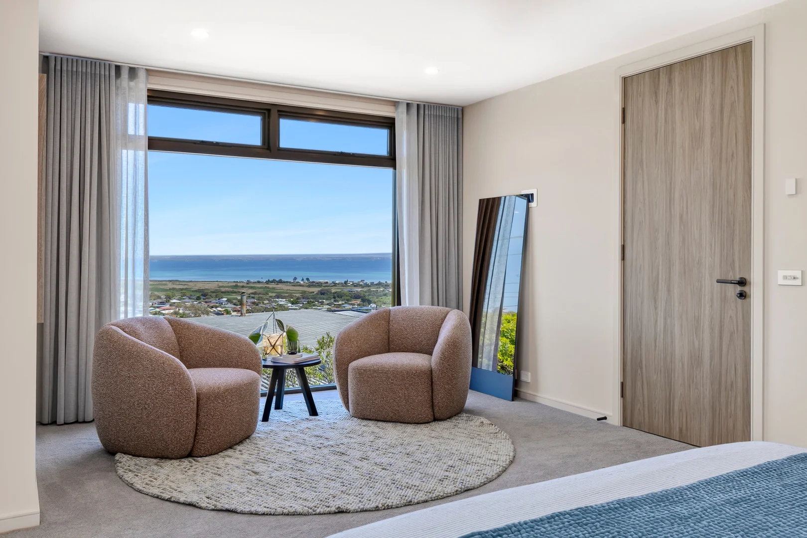 Additional image 11 of 3/125-127 Tower Road, Portarlington VIC 3223