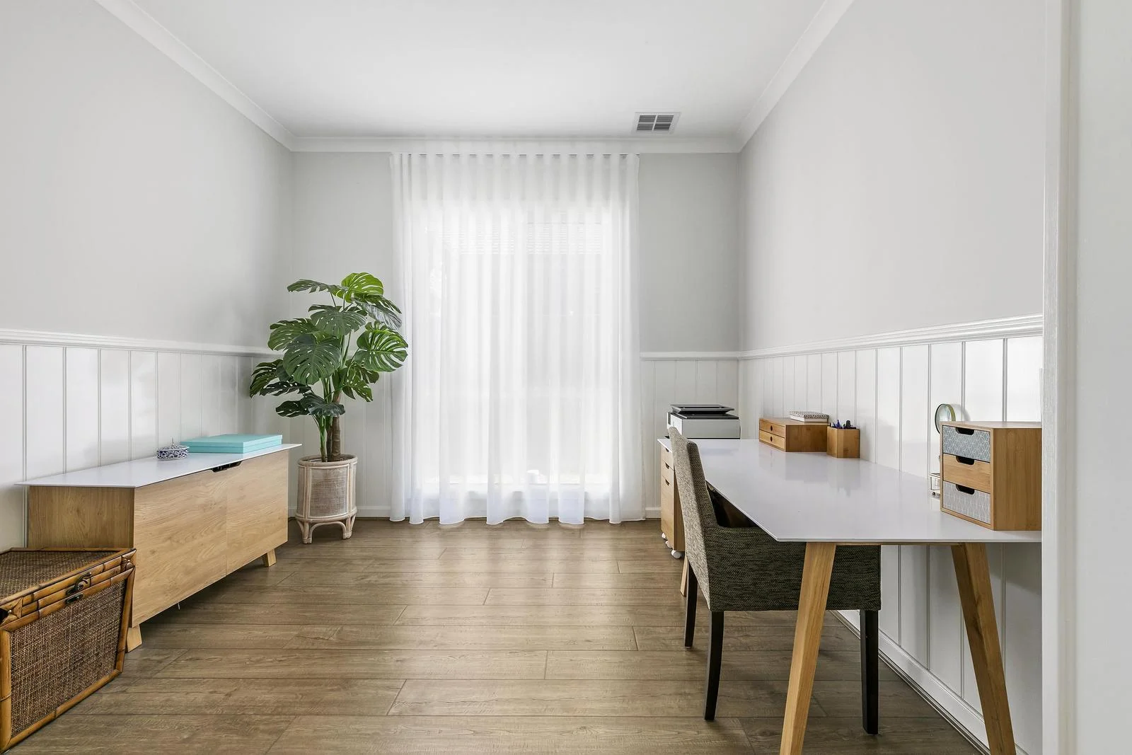 Additional image 11 of 106 Horizon Boulevard, Greenvale VIC 3059