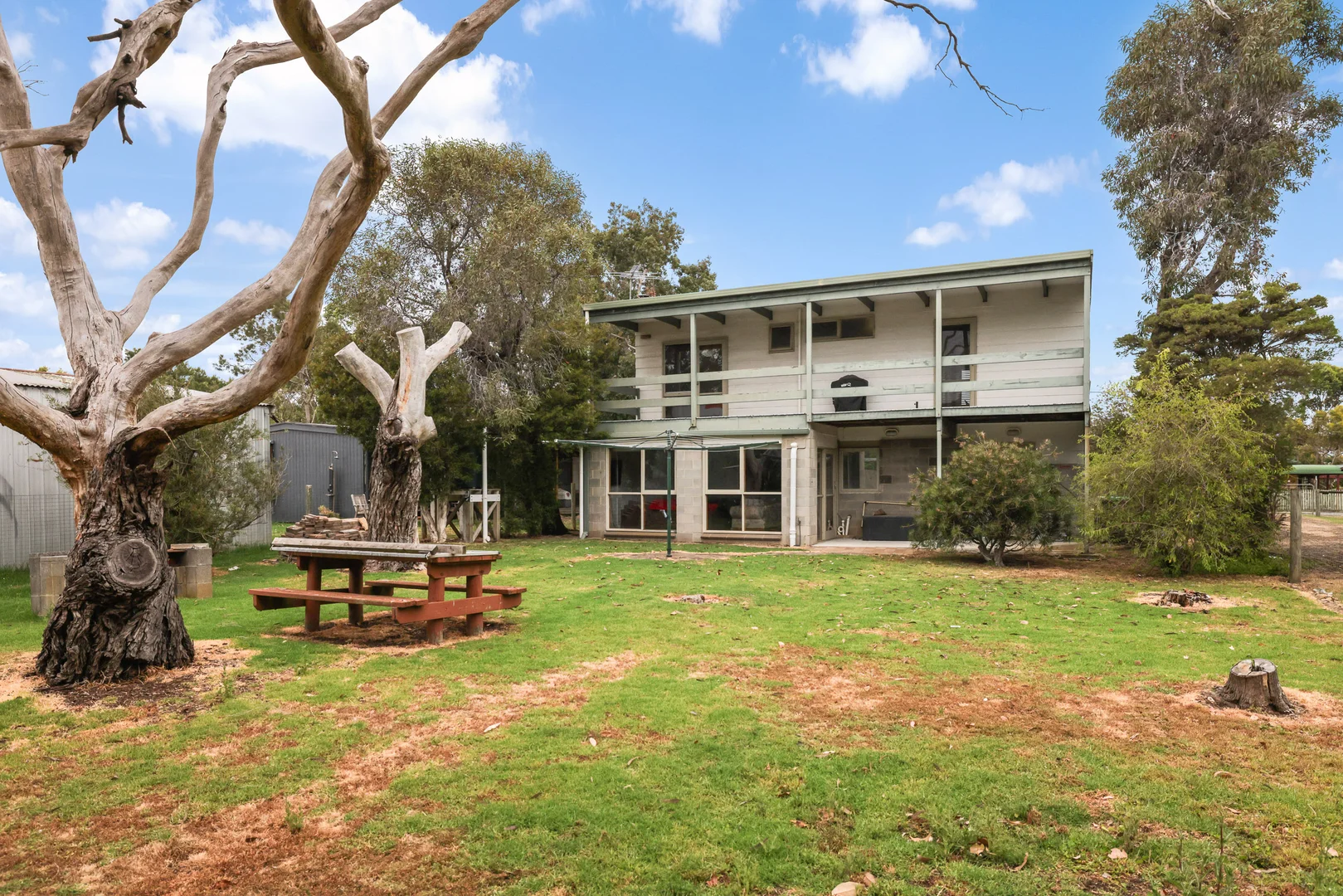 Additional image 13 of 17 Glyndon Avenue, Ventnor VIC 3922