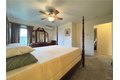 Additional image 18 of 26998 Lafave Rd, Watertown, NY, 13601