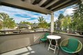 Additional image 39 of 2602 Westridge Ave W, Tacoma, WA, 98466