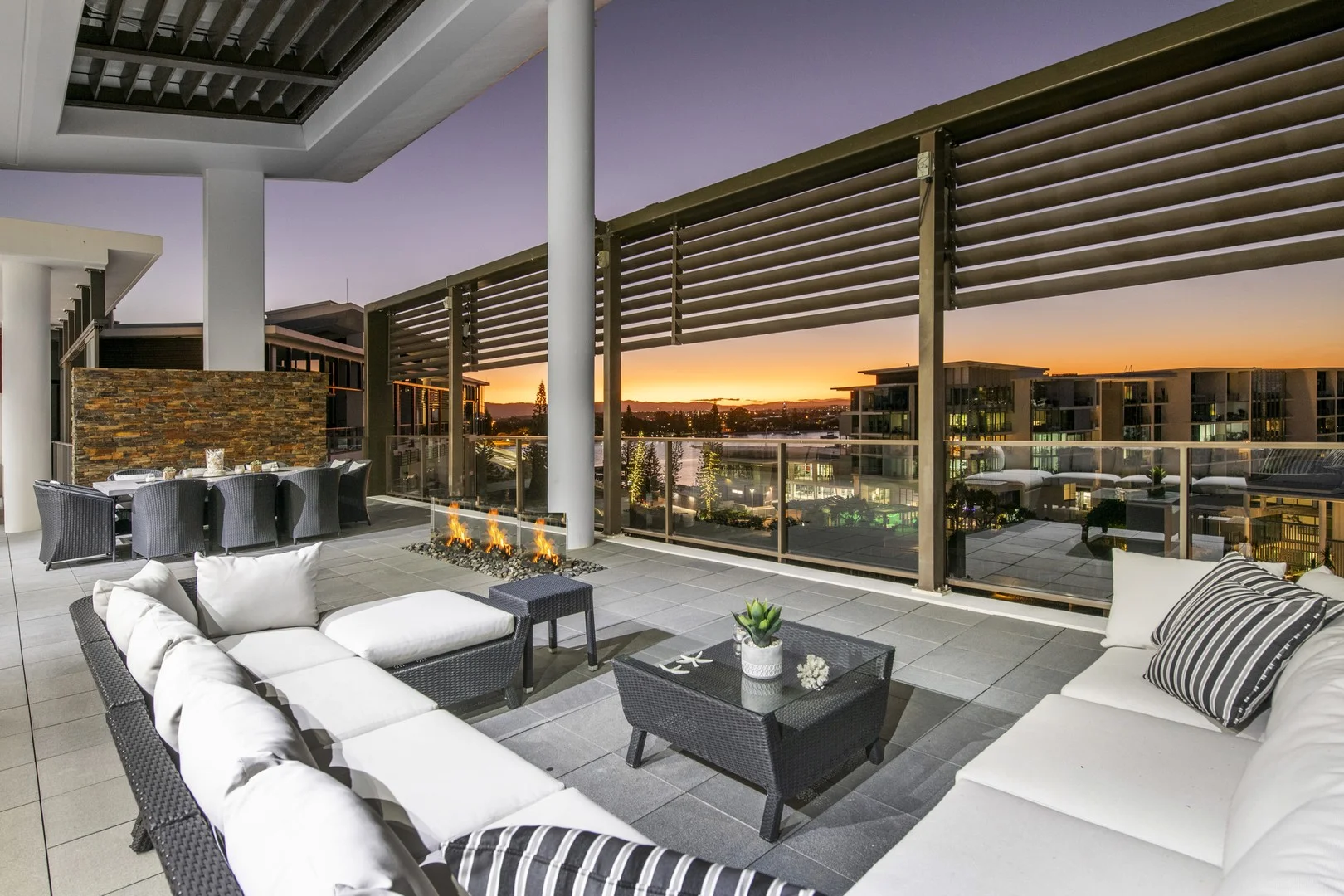 Additional image 9 of 6601 Ephraim Island, Paradise Point QLD 4216