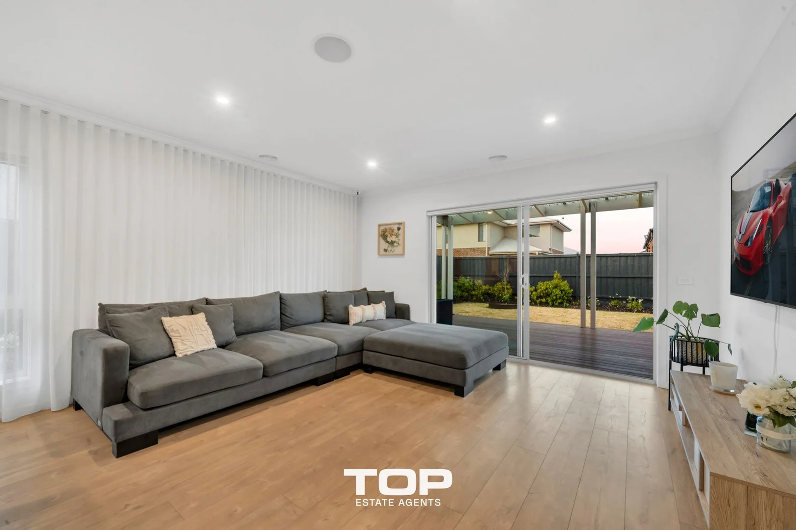 Additional image 8 of 45 Oconnor Avenue, Clyde North VIC 3978