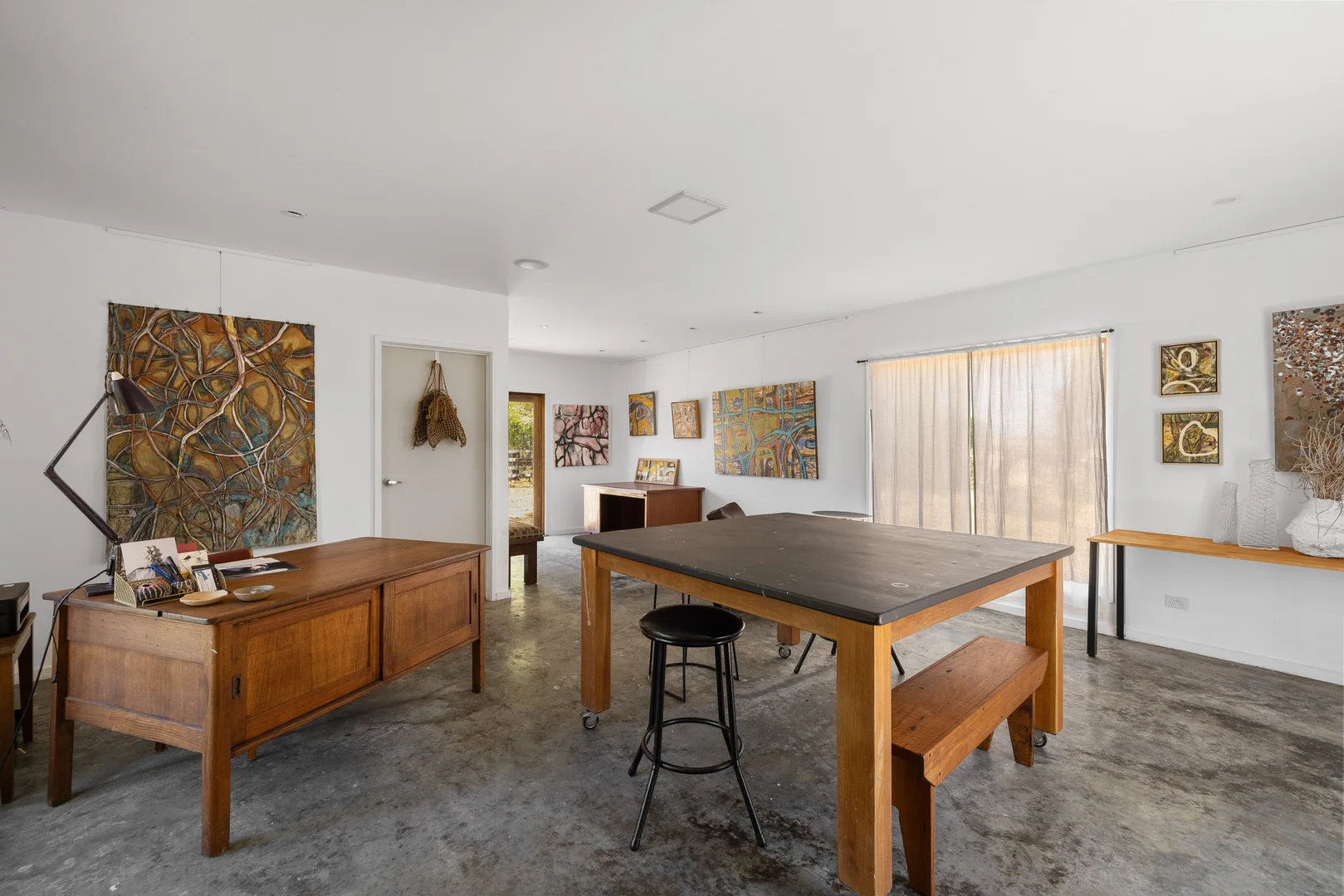 Additional image 18 of 27 Joseph Road, Corinella VIC 3984