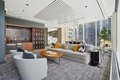 Additional image 41 of 313 W Wolf Point Plz, Chicago, IL, 60654