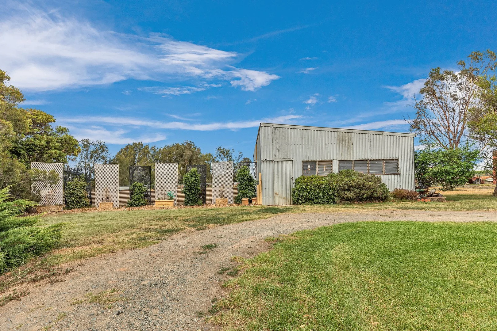 Additional image 19 of 149 Castles Road, Tongala VIC 3621