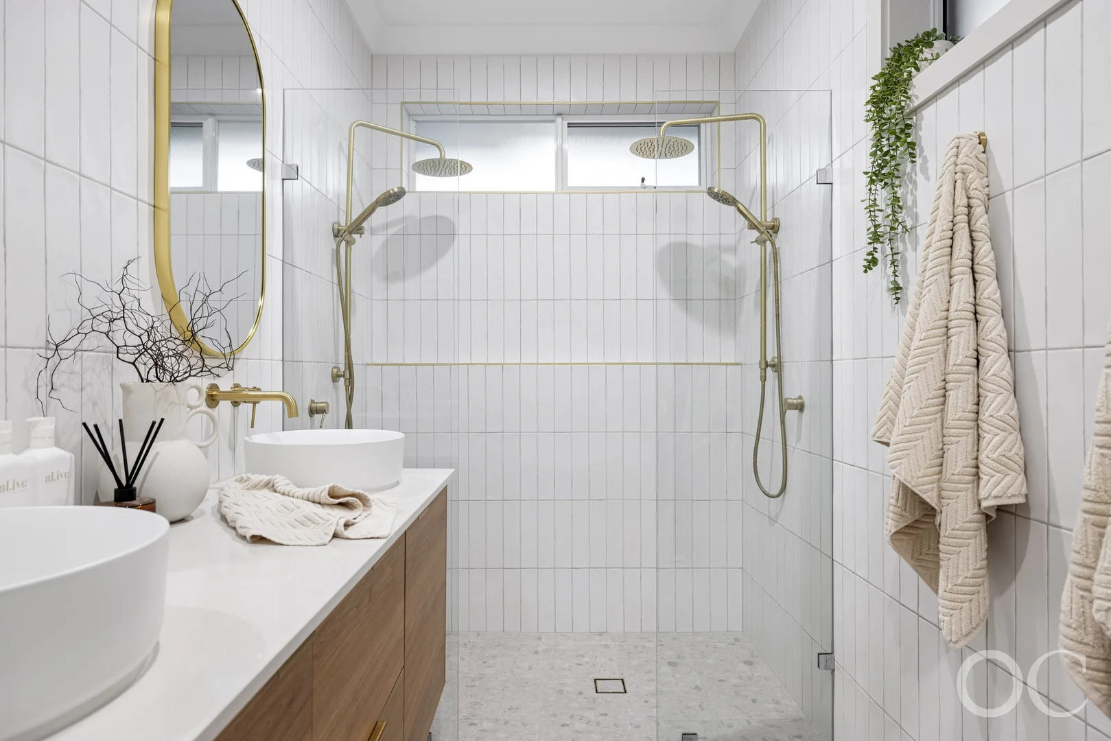 Additional image 21 of 26 Stoneleigh Avenue, Mount Barker SA 5251