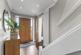 Additional image 10 of St. Peters Court, Addingham LS29