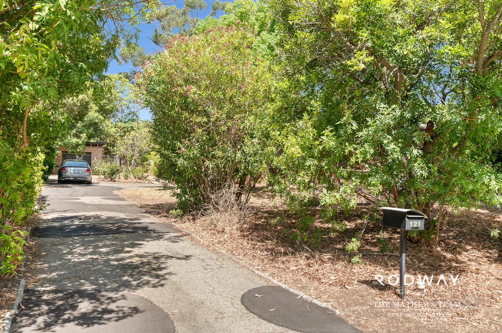 Additional image 25 of 121 Derry Ave, Mount Nasura WA 6112