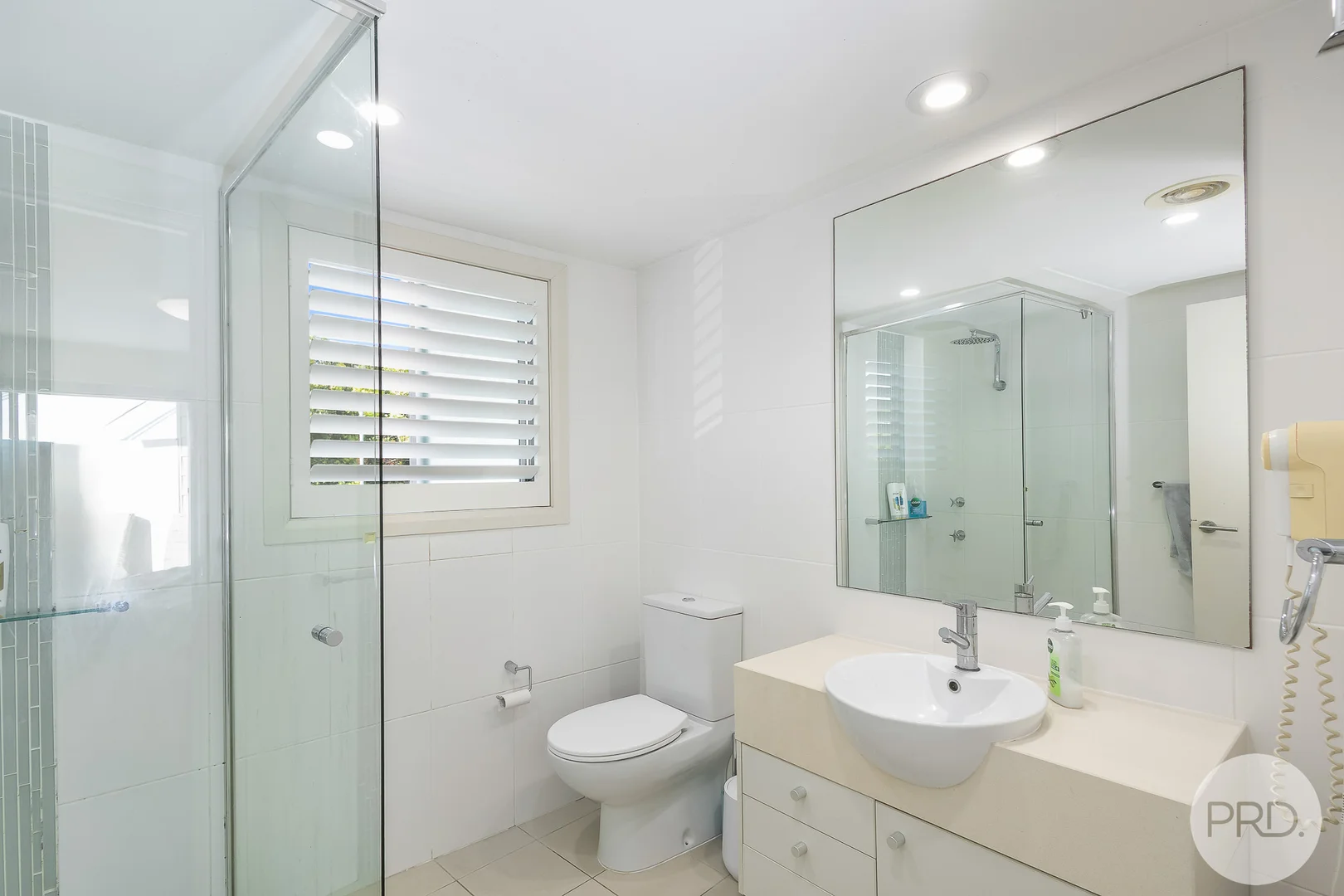 Additional image 6 of 140/265 Sandy Point Road, Salamander Bay NSW 2317