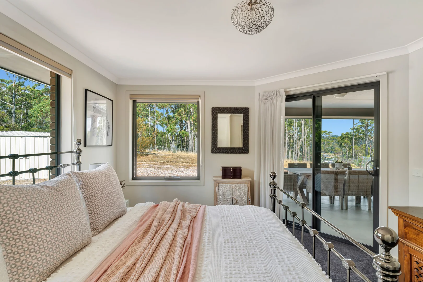 Additional image 11 of 13 Mangana Drive, Tugrah TAS 7310