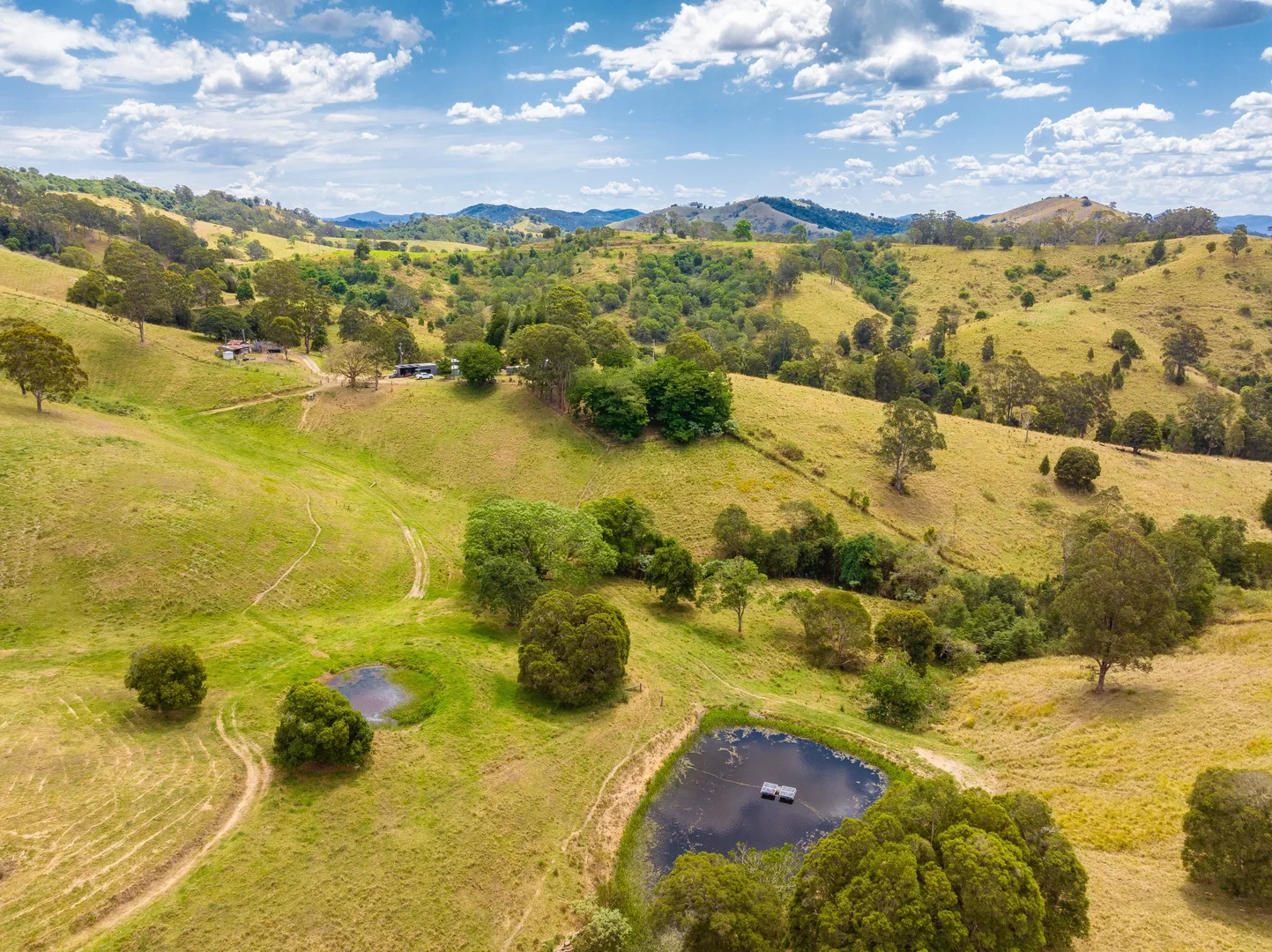 Additional image 36 of 129 Days Road, Belbora NSW 2422