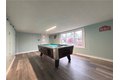Additional image 14 of 6095 N Main St, Sandy Creek, NY, 13145