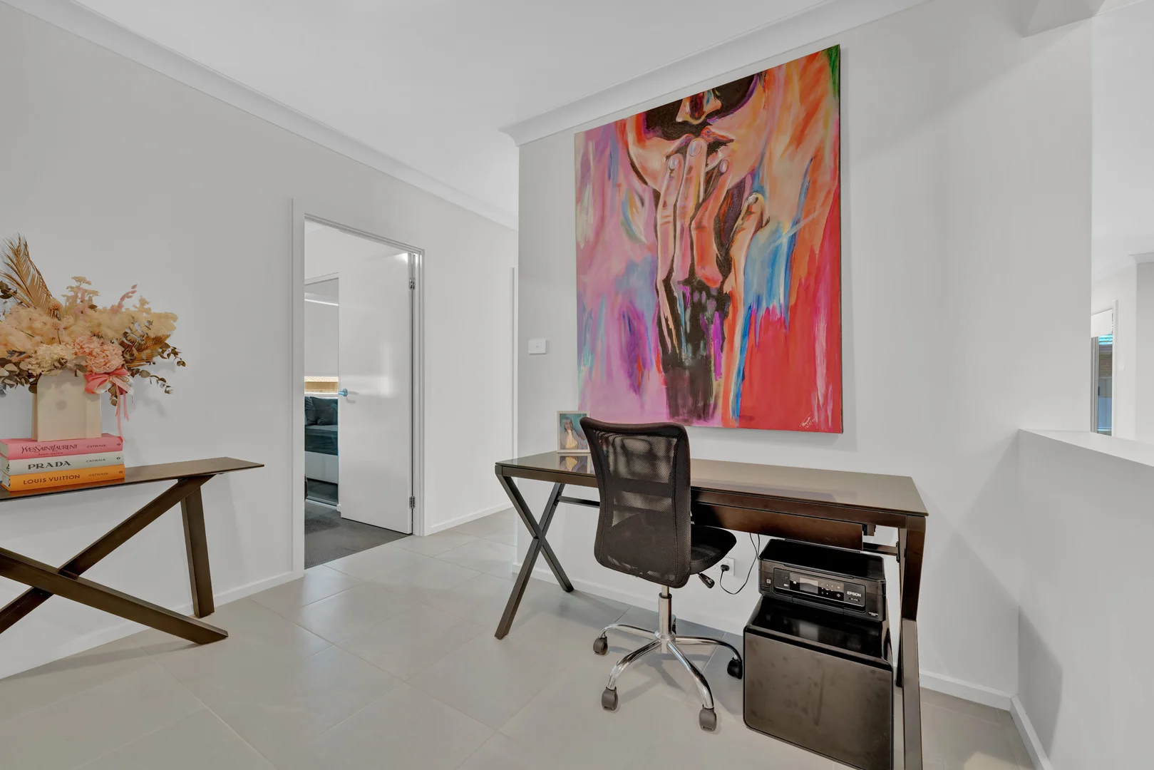 Additional image 4 of 12B Pepper Close, Singleton NSW 2330