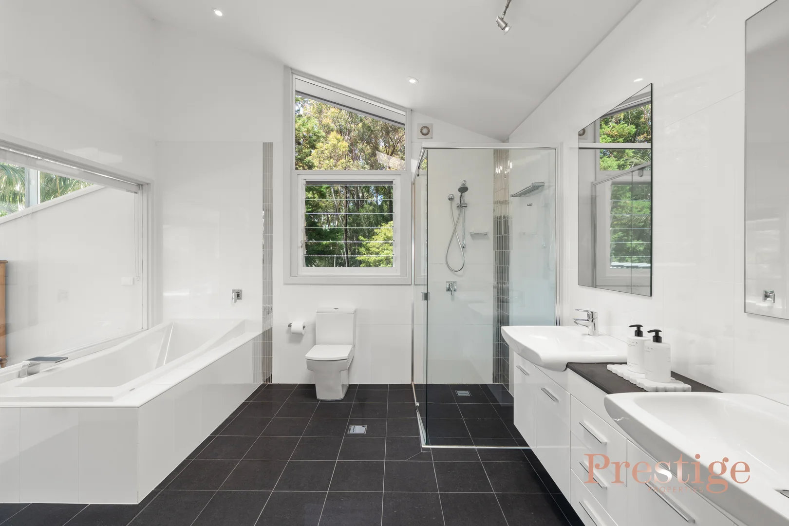 Additional image 15 of 51 Palm Valley Road, Tumbi Umbi NSW 2261