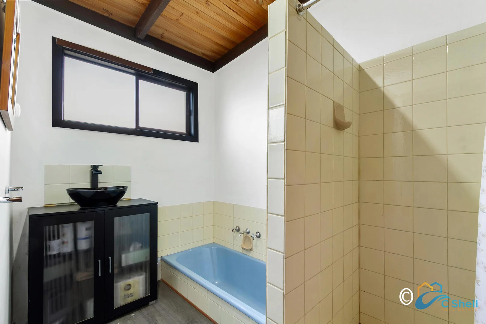 Additional image 13 of 251 National Park Road, Loch Sport VIC 3851