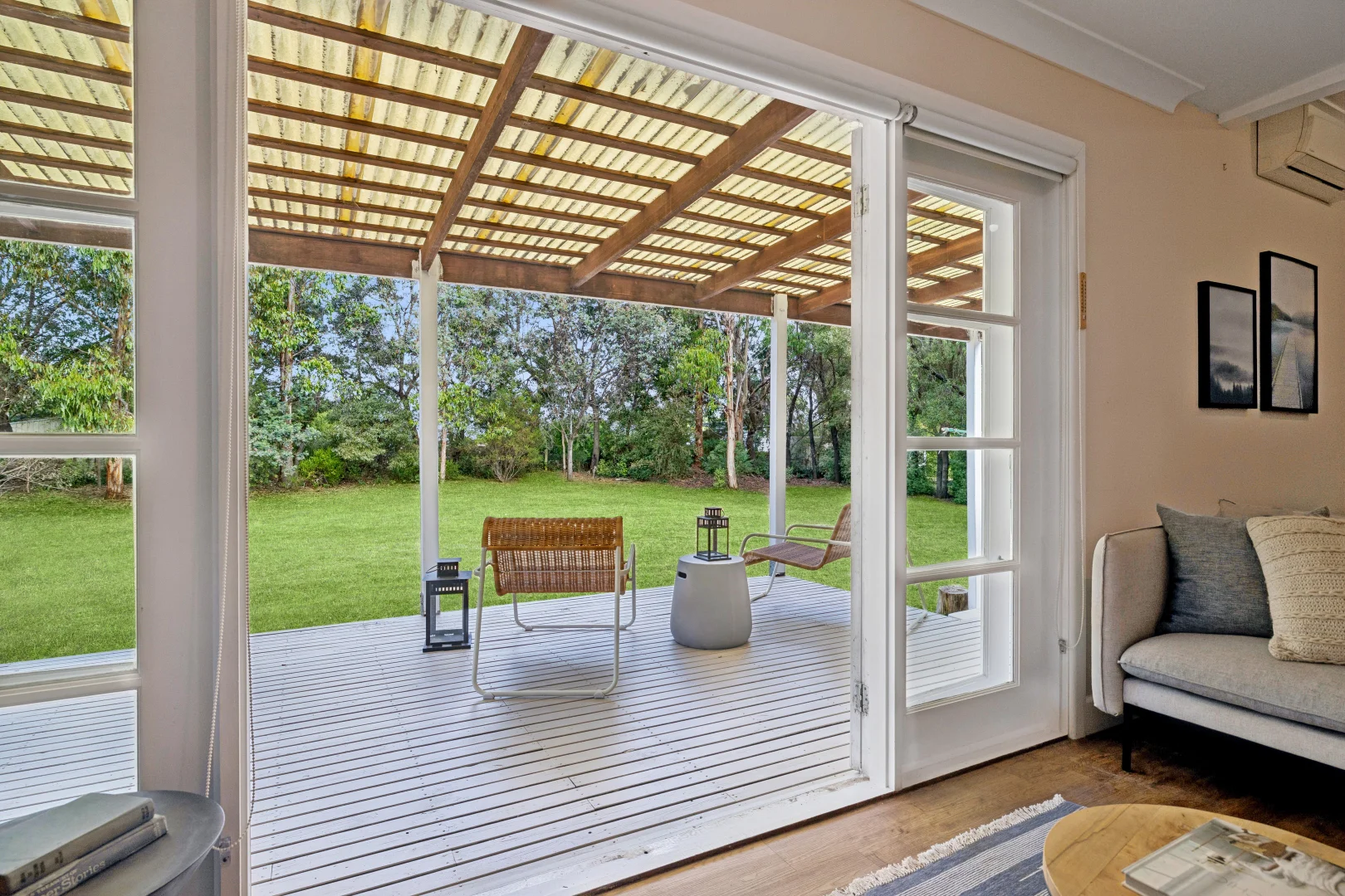 Additional image 5 of 25 Gleeson Street, Trentham VIC 3458