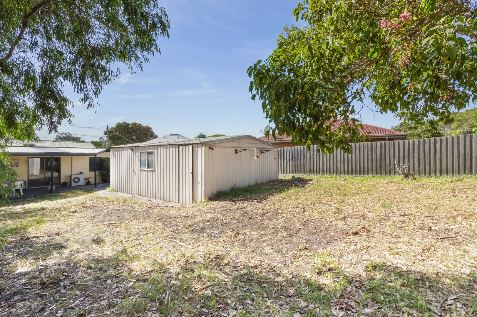 Additional image 11 of 12 Kalimna Street, Carrum VIC 3197
