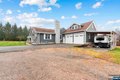 Additional image 34 of 18 Old Wolfe Rd, Mount Olive Township, NJ, 07828