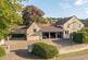 Additional image 51 of Beach Lane, Beach, Nr Bath, BS30.