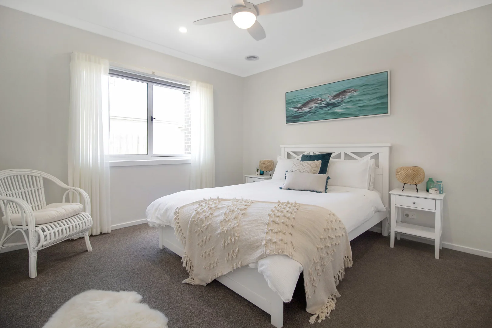 Additional image 15 of 127 King St, Paynesville VIC 3880