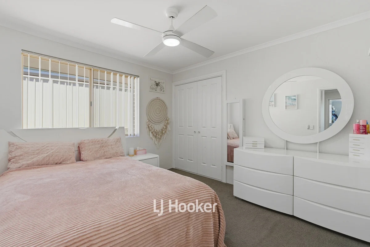 Additional image 14 of 40 Barnes Avenue, Australind WA 6233
