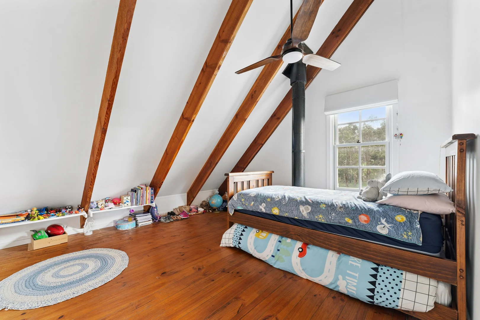 Additional image 14 of 470 Goochs Lane, Pastoria VIC 3444