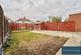 Additional image 26 of Ashton Gardens, Hounslow, TW4