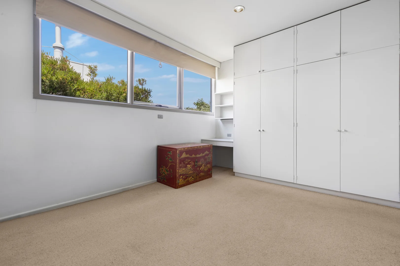 Additional image 10 of 3 Alton Avenue, Brighton VIC 3186