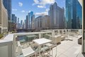 Additional image 30 of 313 W Wolf Point Plz, Chicago, IL, 60654