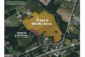 Additional image 2 of Tract 1 108 /-Acres at 16751 Scott Rd, Emmitsburg, MD, 21727