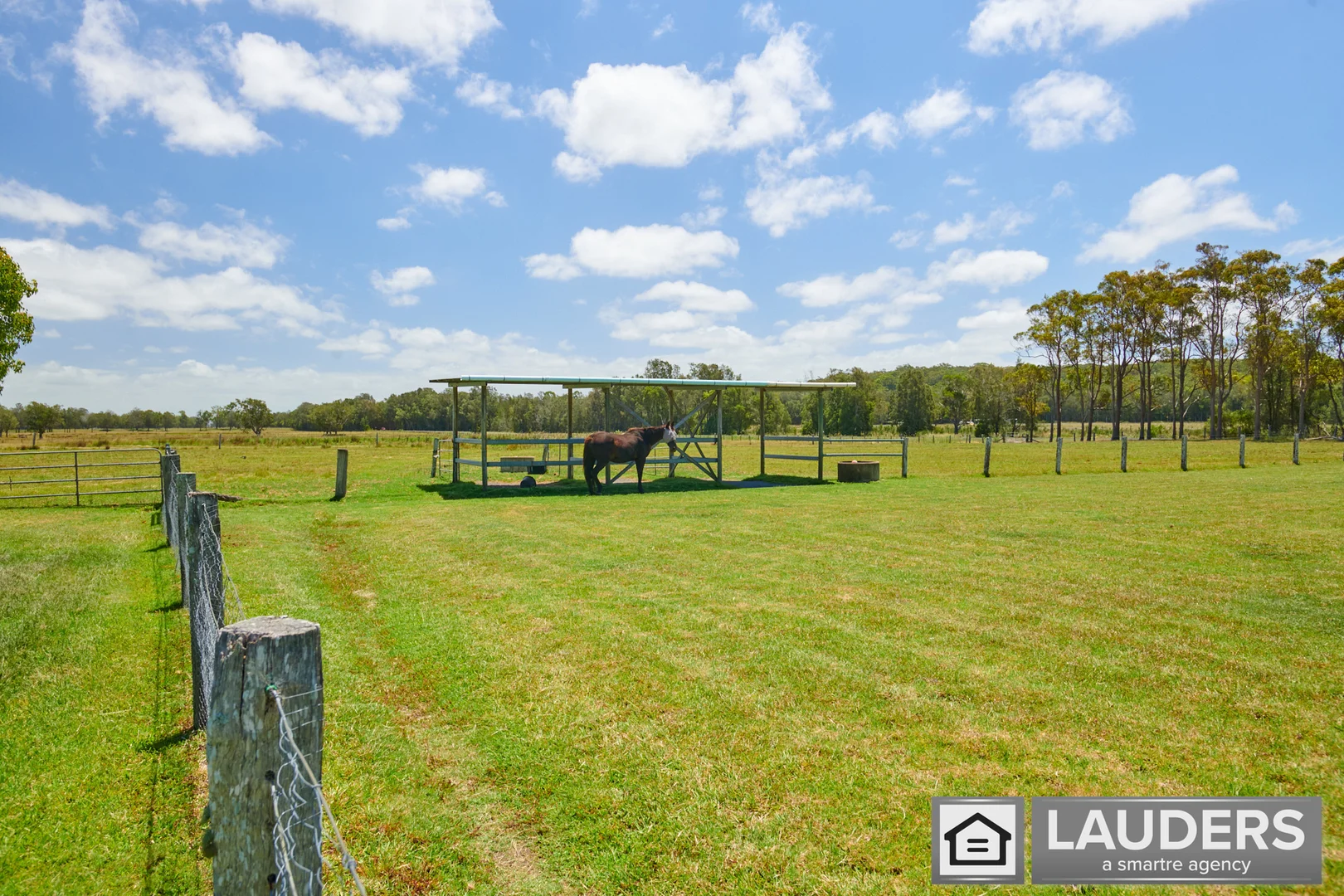 Additional image 27 of 700 Manning Point Road, Oxley Island NSW 2430