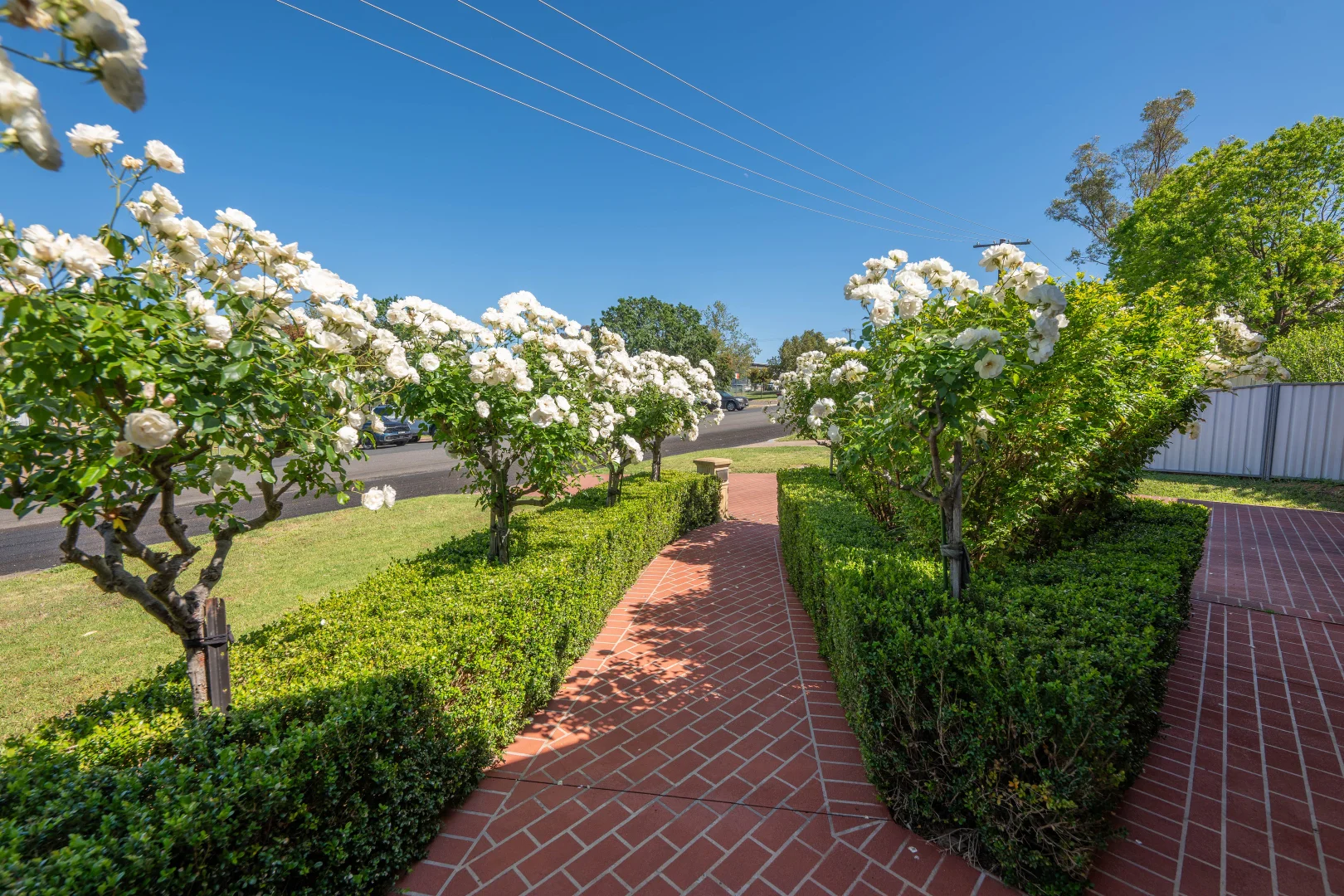 Additional image 28 of 72 Hill Street, Forbes NSW 2871