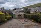 Additional image 8 of The Hollies, Station Road, Sedbergh