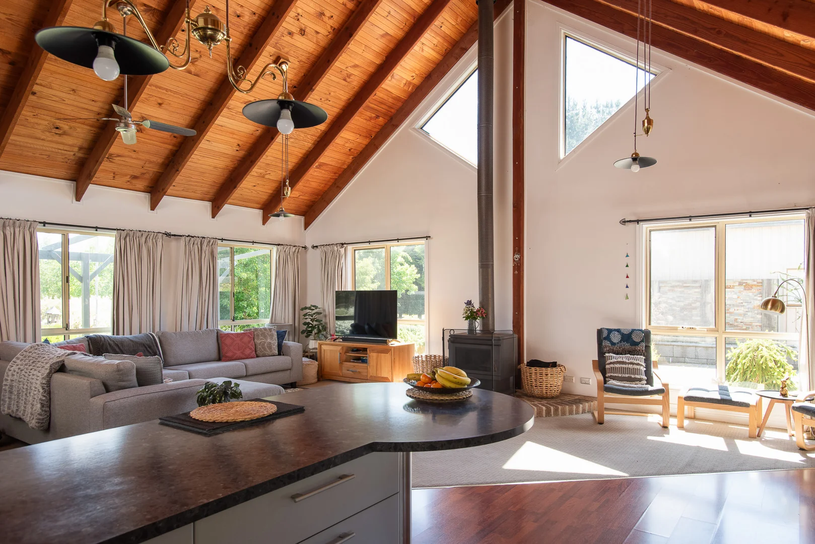 Additional image 8 of 36 Porters Road, Kayena TAS 7270