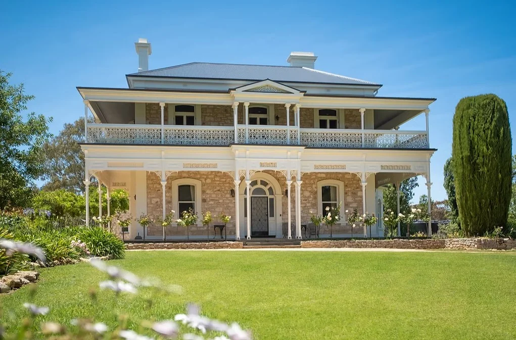 Additional image 12 of 203 Bell Crescent, Padthaway SA 5271