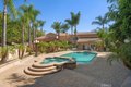 Additional image 15 of 1573 Nabal Rd, La Habra Heights, CA, 90631