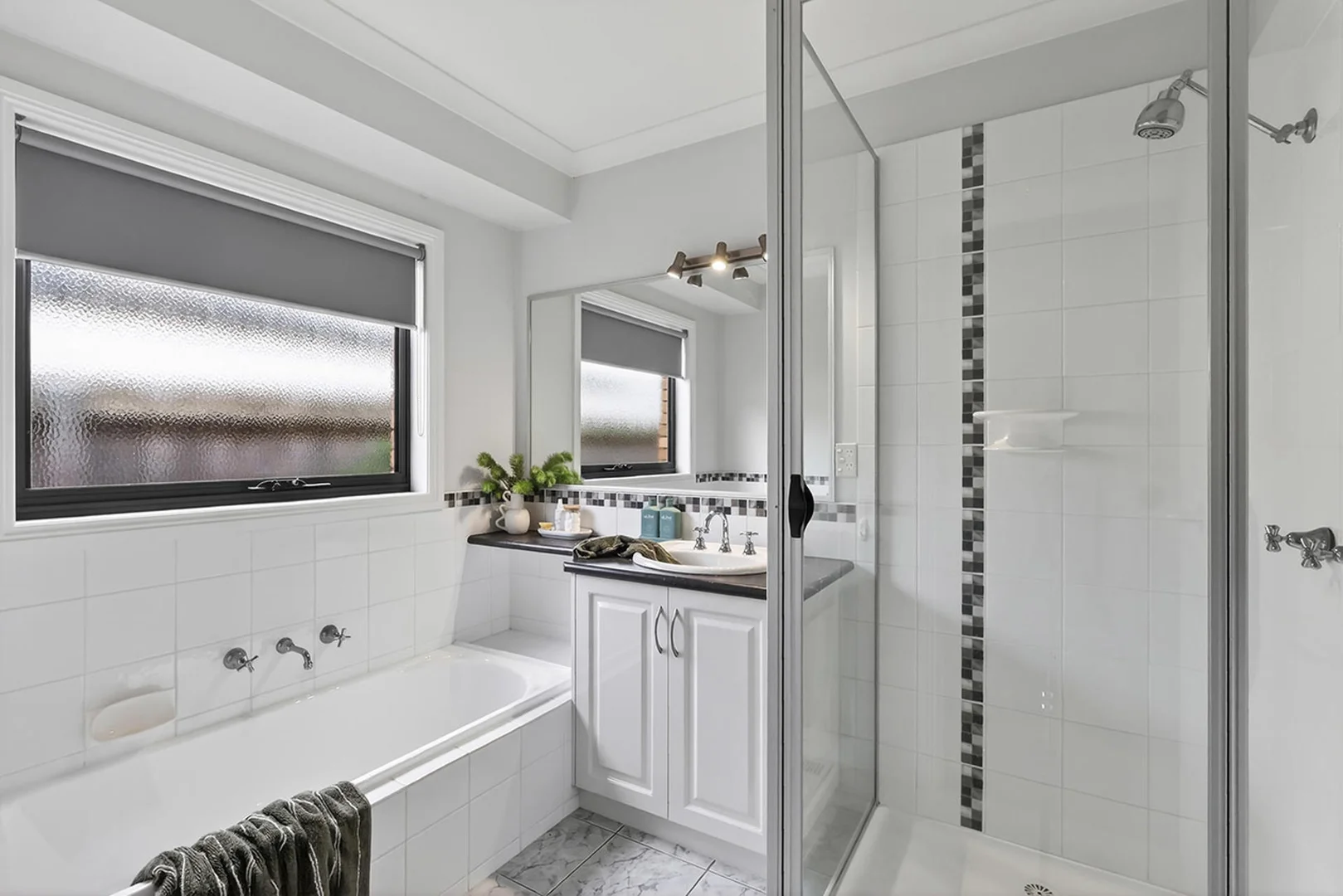 Additional image 15 of 12 Flinders Street, Warrnambool VIC 3280