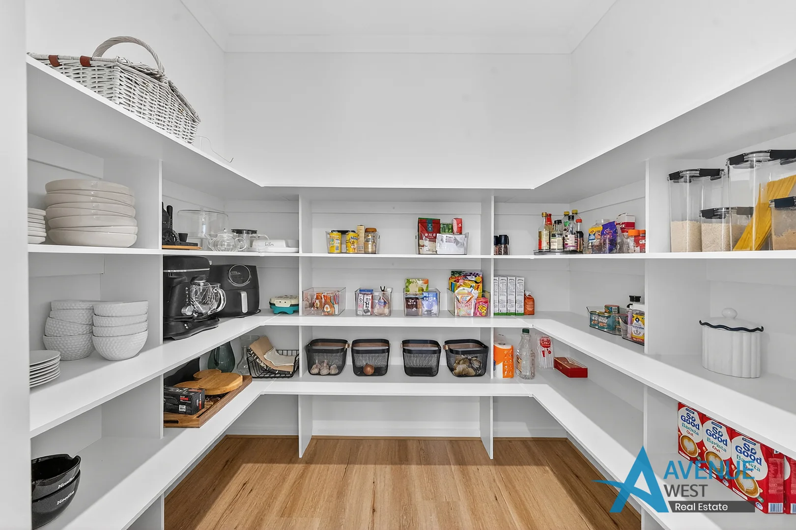 Additional image 10 of 6 Knabstrupper Street, Aintree VIC 3336