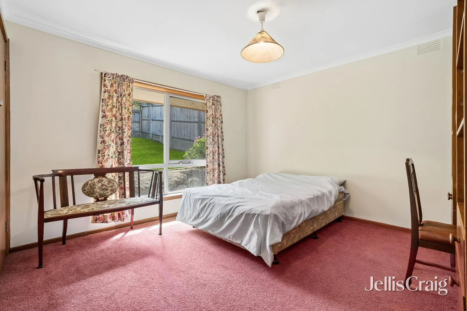 Additional image 5 of 17 Koolkuna Avenue, Doncaster VIC 3108