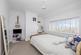 Additional image 10 of Hartfield Avenue, Hollingbury, Brighton