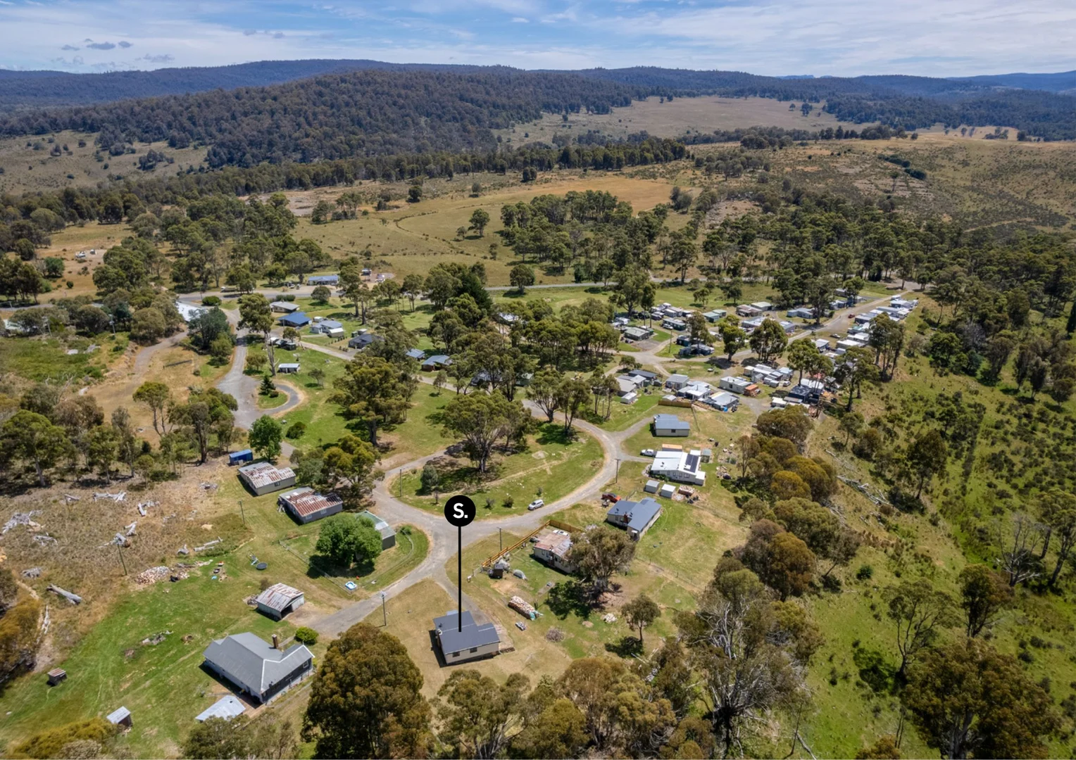 Additional image 25 of 12/378 Marlborough Road, Bronte Park TAS 7140