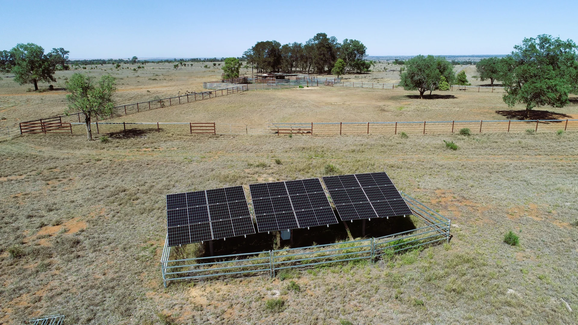 Additional image 18 of 'Bracco' Orallo Road, Roma QLD 4455