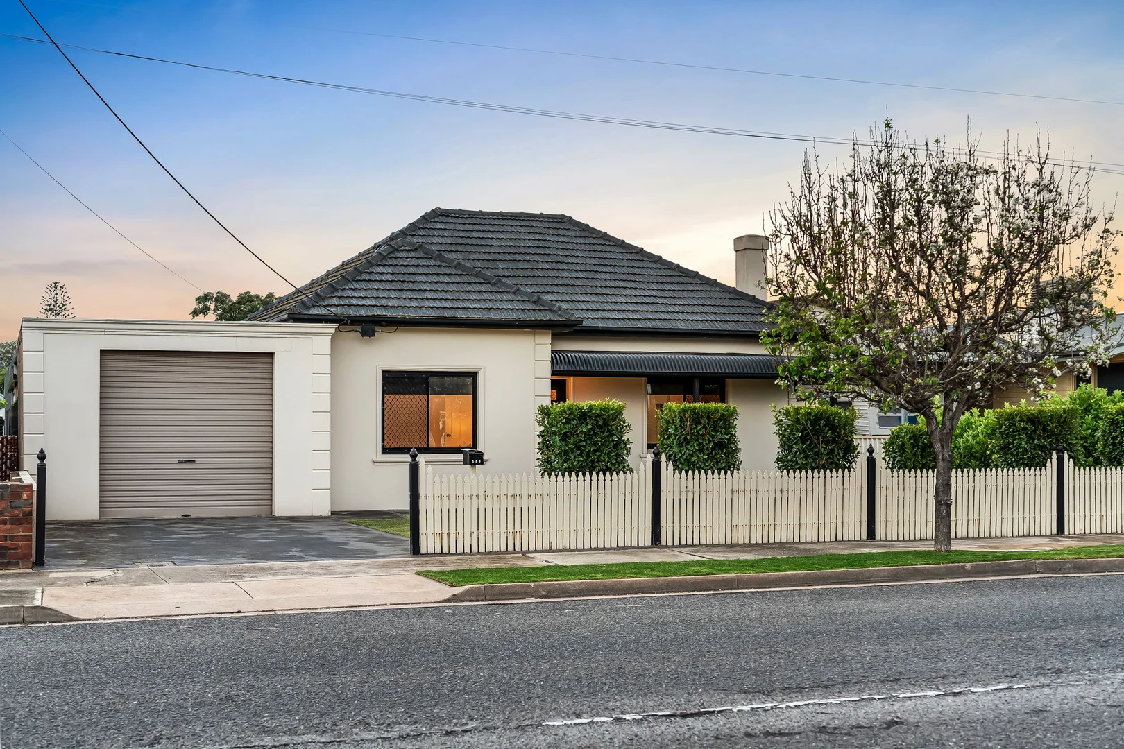 Additional image 2 of 589 Military Road, Largs North SA 5016