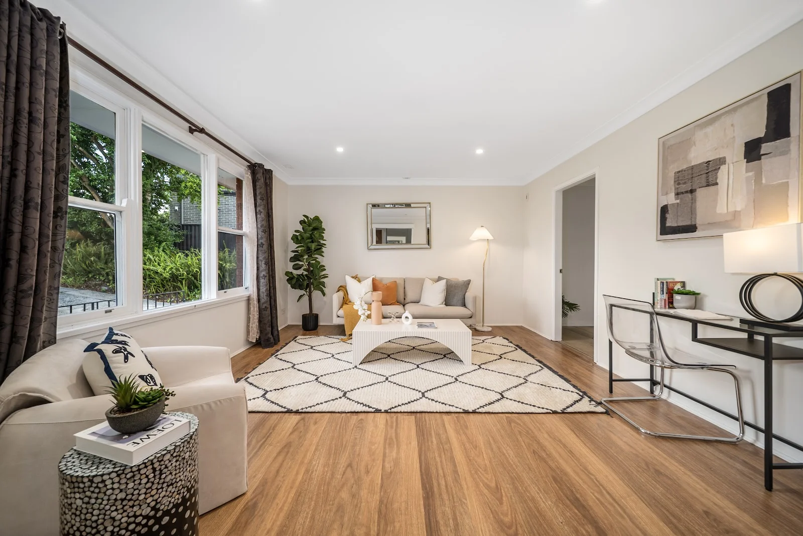 Additional image 3 of 9 Verletta Avenue, Castle Hill NSW 2154